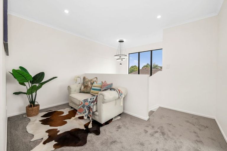 Photo of property in 658a Te Atatu Road, Te Atatu Peninsula, Auckland, 0610