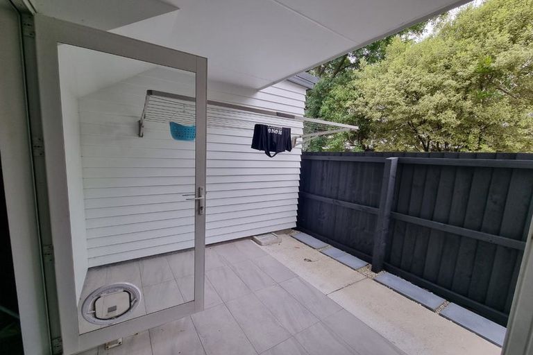 Photo of property in 2/62 London Street, Richmond, Christchurch, 8013