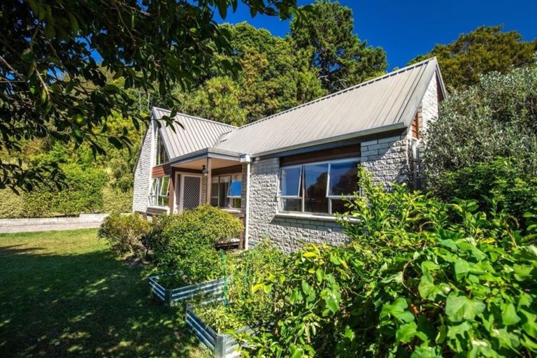 Photo of property in 18 Wordsworth Street, Leamington, Cambridge, 3432