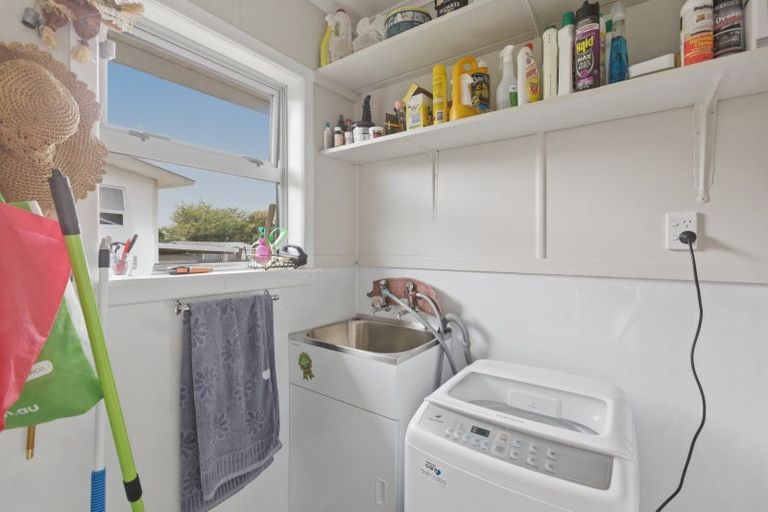 Photo of property in 30 Murray Street, Bell Block, New Plymouth, 4312