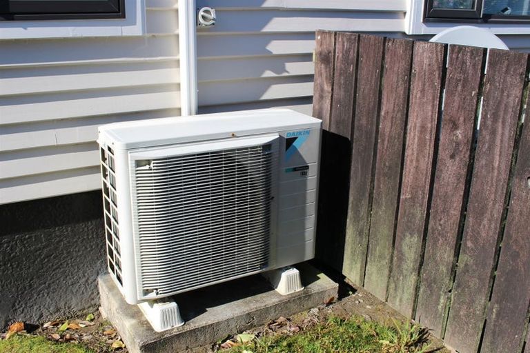 Photo of property in 40 Monro Street, Cobden, Greymouth, 7802