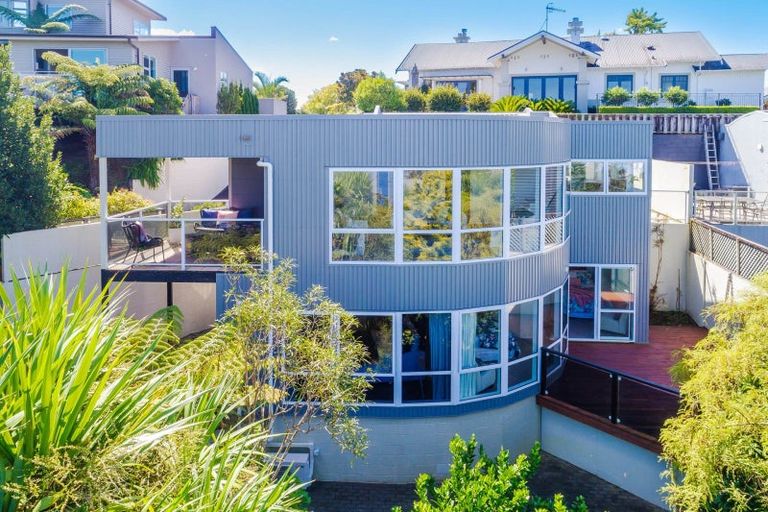 Photo of property in 104c Lake Road, Frankton, Hamilton, 3204