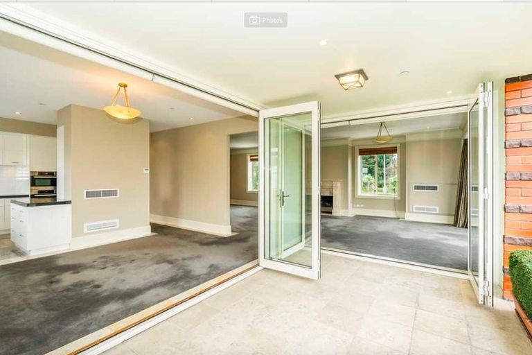 Photo of property in 12/142 Park Terrace, Christchurch Central, Christchurch, 8013
