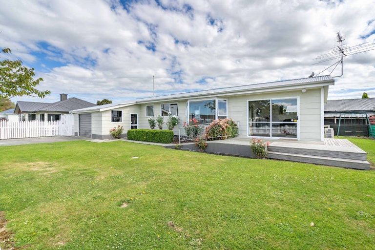 Photo of property in 20 Alexander Street, Winton, 9720