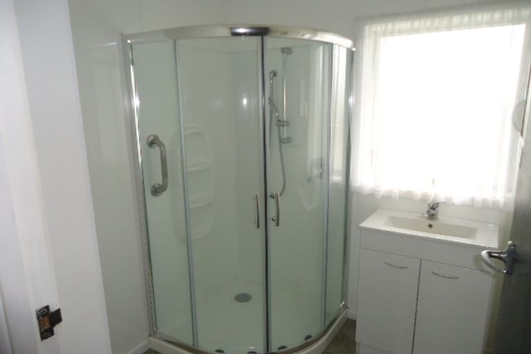 Photo of property in 30b Barnett Street, Putaruru, 3411