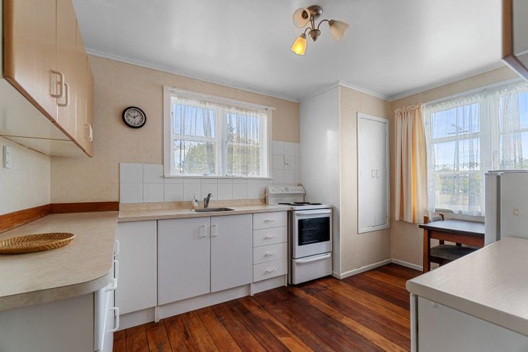 Photo of property in 9 Cambridge Street, Putaruru, 3411