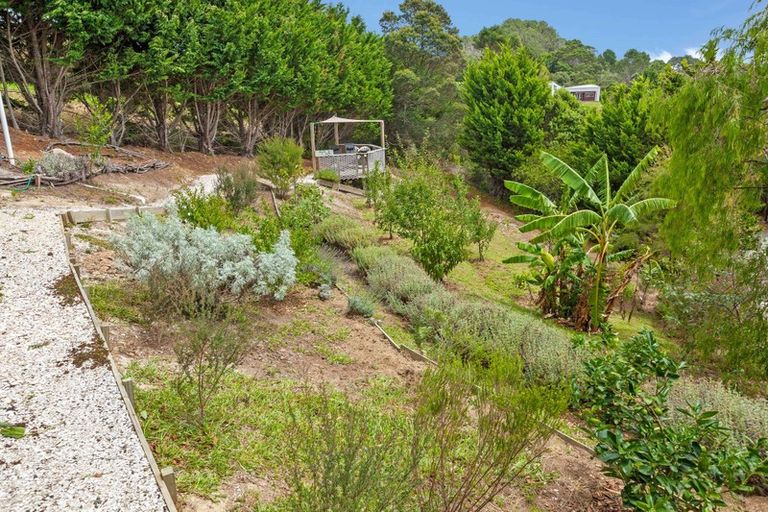 Photo of property in 17 Mill Bay Road, Mangonui, 0420