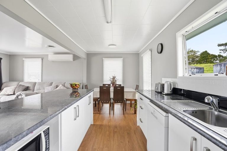 Photo of property in 1178 Pipiwai Road, Ruatangata West, Whangarei, 0176