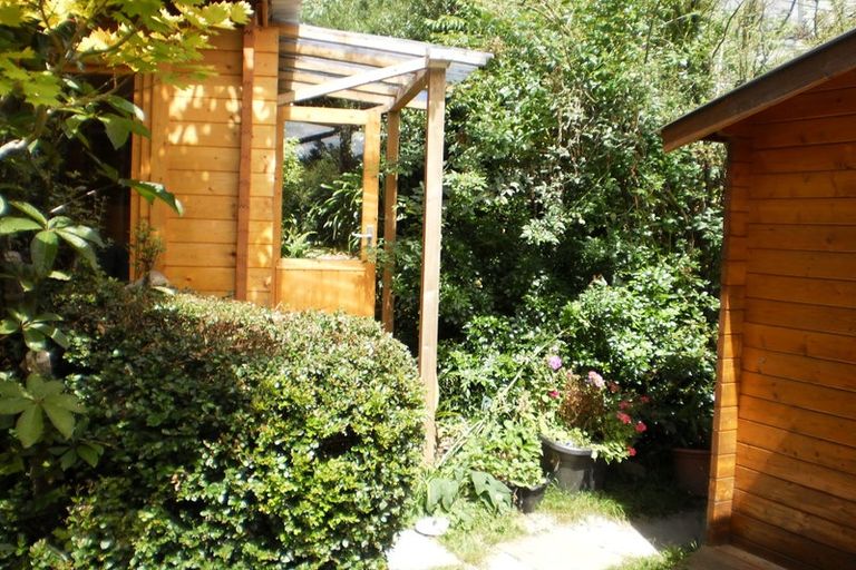 Photo of property in 26 Fulton Road, Glenleith, Dunedin, 9010