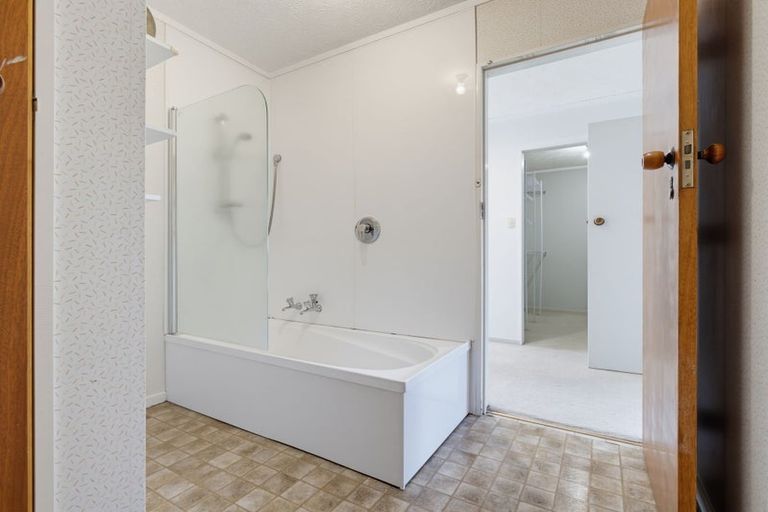 Photo of property in 7b Tilsley Street, Glenholme, Rotorua, 3010