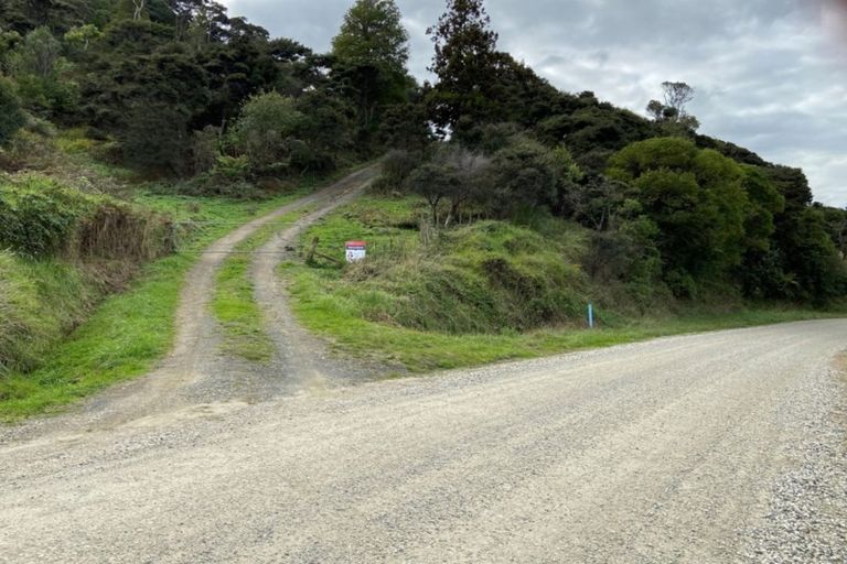 Photo of property in 31 Raglan Road, Kawhia, 3878