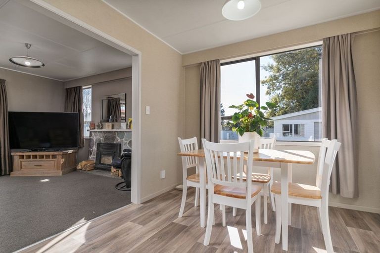 Photo of property in 16 Colville Street, Masterton, 5810