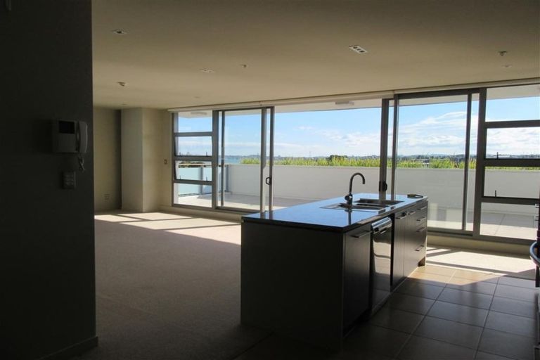 Photo of property in Maison Apartments, 310/16 Huron Street, Takapuna, Auckland, 0622