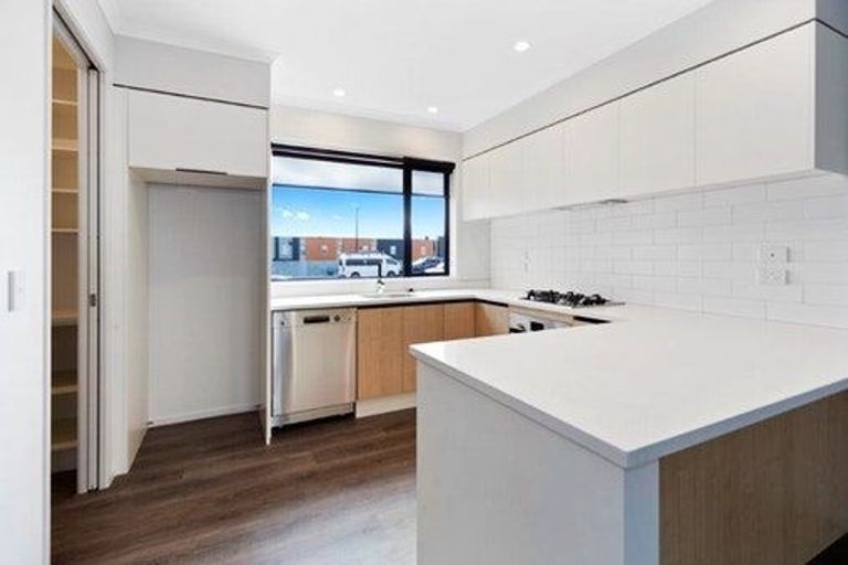 Photo of property in 25/216 Tristram Street, Hamilton Central, Hamilton, 3204