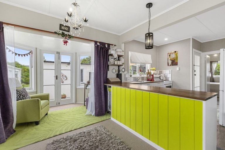 Photo of property in 1 Pickett Place, Morrinsville, 3300