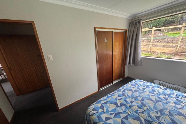 Photo of property in 39 Sunbury Street, Andersons Bay, Dunedin, 9013