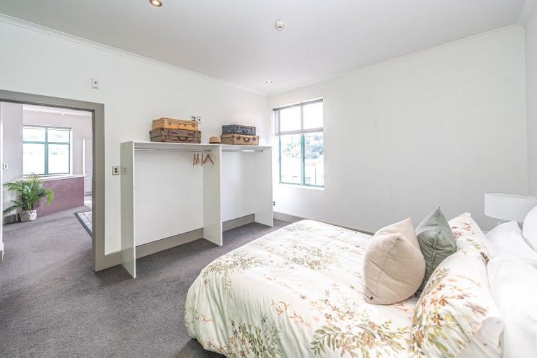 Photo of property in 2m Victoria Avenue, Whanganui, Wanganui, 4500