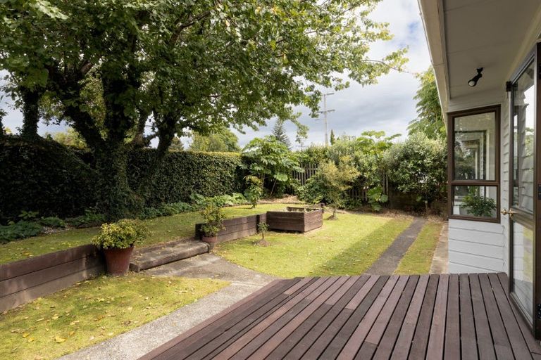 Photo of property in 22a Cook Street, Gate Pa, Tauranga, 3112