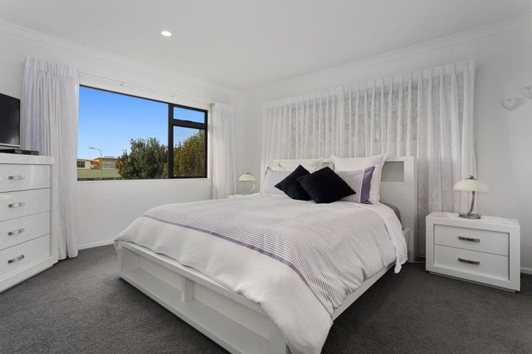 Photo of property in 10 Manuera Place, Ohope, 3121