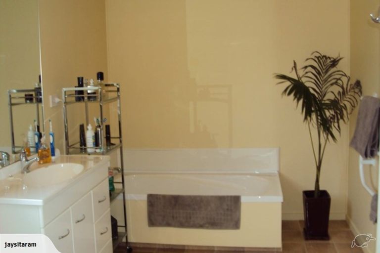 Photo of property in 29d Claudelands Road, Hamilton East, Hamilton, 3216