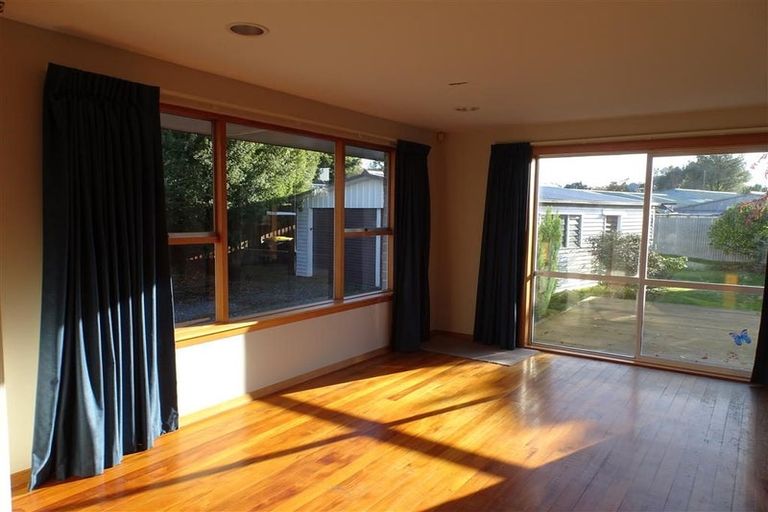 Photo of property in 34 Charles Upham Avenue, Hillmorton, Christchurch, 8025