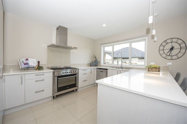 Photo of property in 15 West Thompson Street, Leamington, Cambridge, 3432