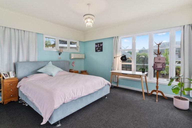 Photo of property in 3 Ashley Street, Glenholme, Rotorua, 3010