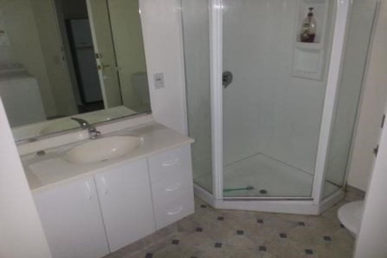 Photo of property in Courtenay Apartments, 509/120 Courtenay Place, Te Aro, Wellington, 6011