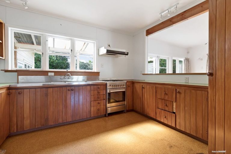 Photo of property in 61 Killarney Street, Takapuna, Auckland, 0622