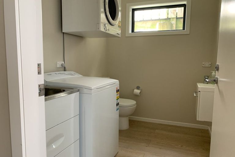 Photo of property in 35 Nairn Street, Mount Cook, Wellington, 6011