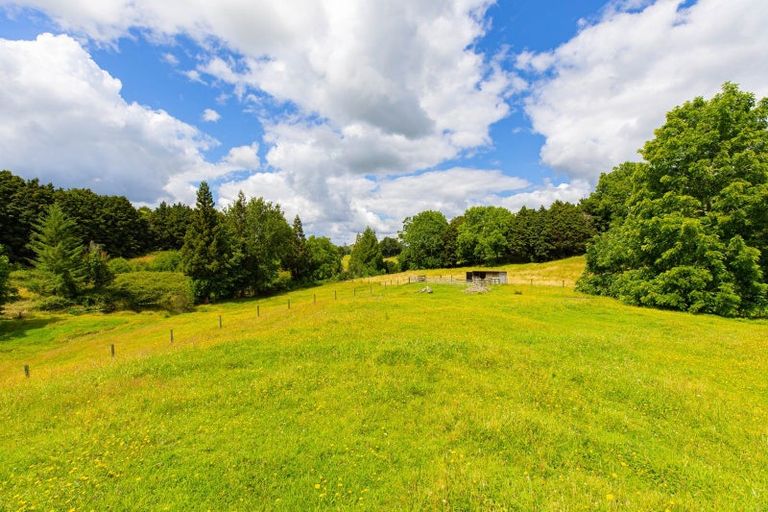 Photo of property in 157b Otapouri Road, Owhango, 3989