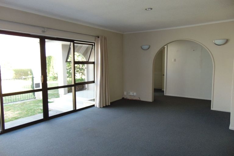 Photo of property in 53 Flanders Avenue, Onekawa, Napier, 4110