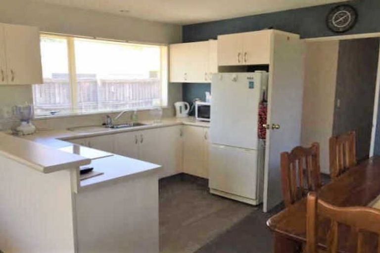 Photo of property in 3/76 Tennyson Street, Sydenham, Christchurch, 8023