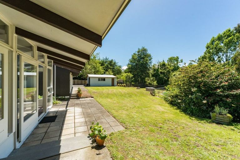 Photo of property in 93 Golf Road, Taumarunui, 3920