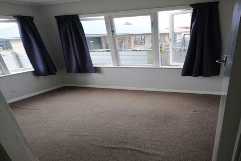 Photo of property in 1-4/32 Nelson Street, Whakatane, 3120