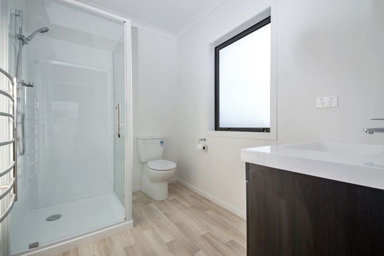 Photo of property in 47 Carroll Place, Owhata, Rotorua, 3010