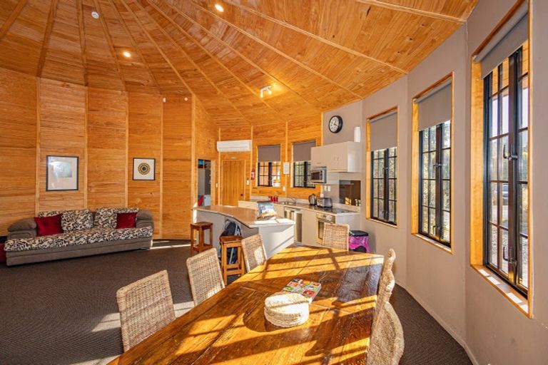 Photo of property in 4 Toe Toe Lane, Ohakune, 4625