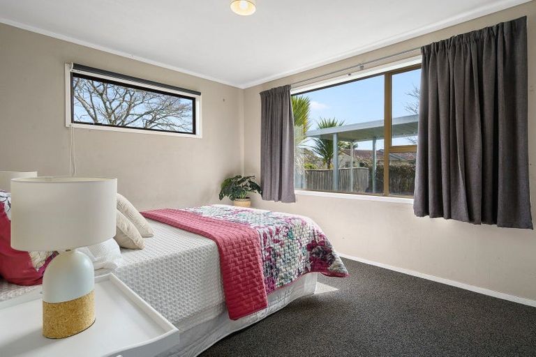 Photo of property in 6 Sargeson Place, Leamington, Cambridge, 3432