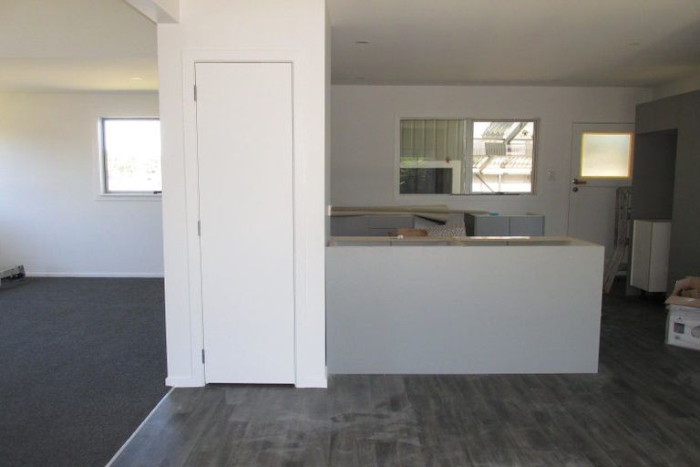 Photo of property in 146 Apatu Street, Wairoa, 4108