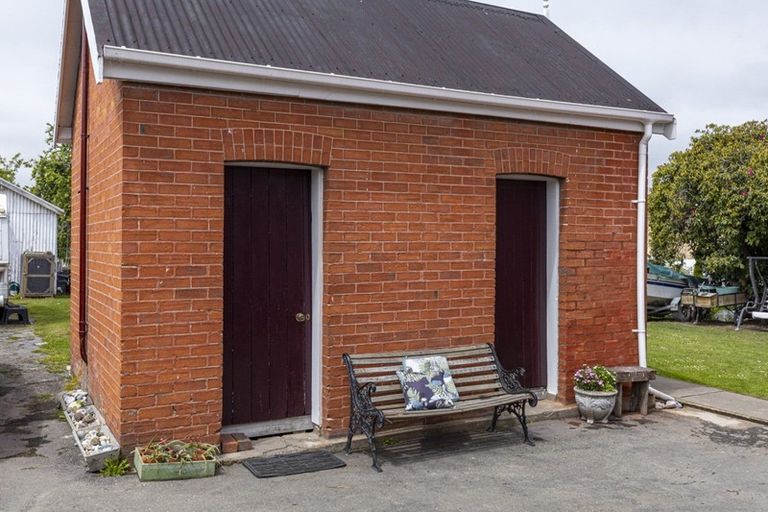 Photo of property in 5 Queen Street, Waimate, 7924