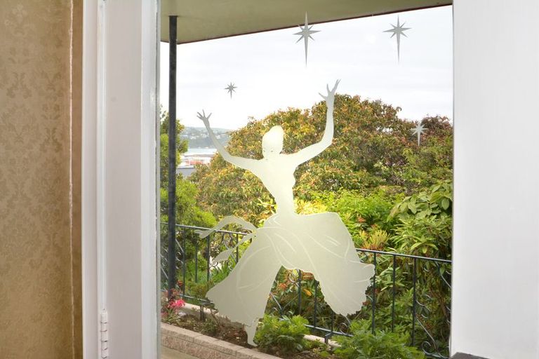 Photo of property in 41 Melville Street, Dunedin Central, Dunedin, 9016