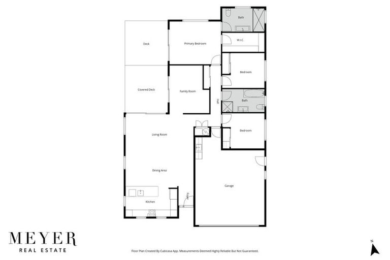 Photo of property in 7 Kia Kaha Drive, Snells Beach, 0920