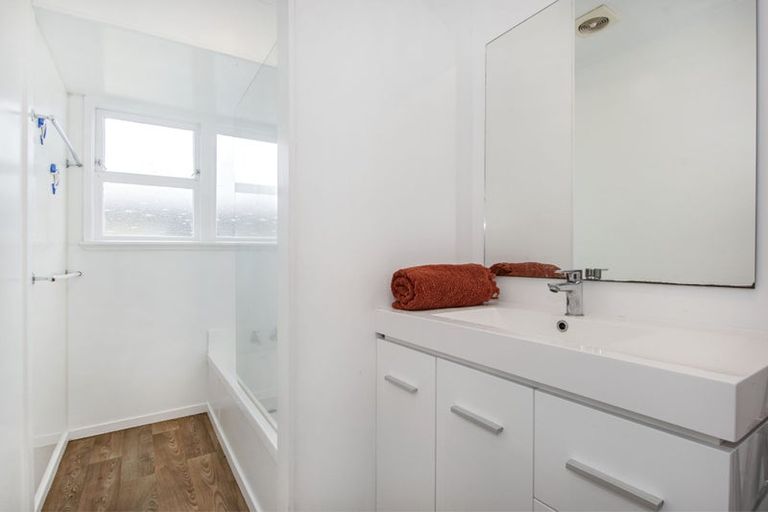 Photo of property in 21 Manapouri Street, Tikipunga, Whangarei, 0112