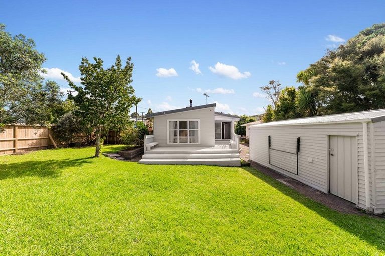 Photo of property in 51 Valonia Street, New Windsor, Auckland, 0600