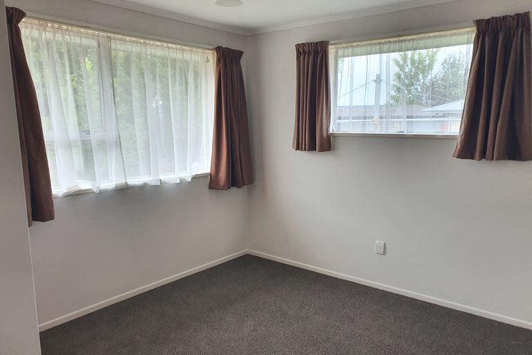 Photo of property in 19b Old Road North, Marchwiel, Timaru, 7910