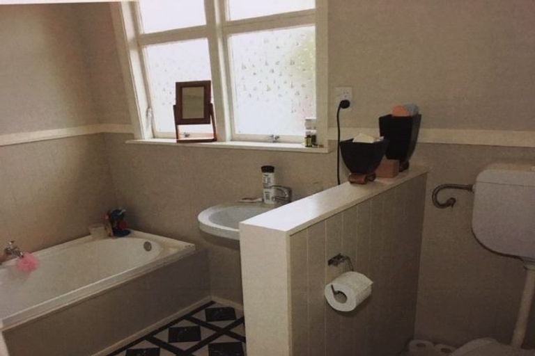 Photo of property in 165 Harewood Road, Papanui, Christchurch, 8053