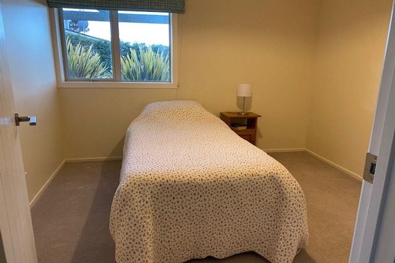 Photo of property in 115 Marriages Road, Tasman, Upper Moutere, 7173