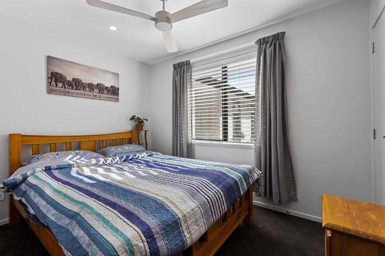 Photo of property in 8 Pa Tuna Lane, Hurdon, New Plymouth, 4310