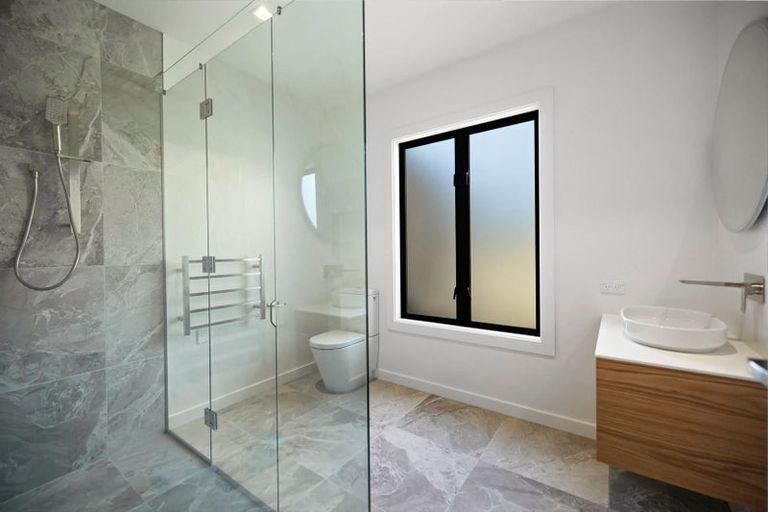 Photo of property in 2206 Cardrona Valley Road, Cardrona, Wanaka, 9382