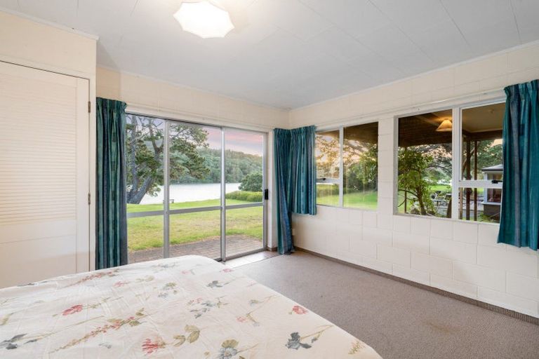 Photo of property in 137 Patuwai Drive, Whangamata, 3620